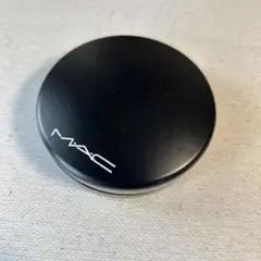 Item thumbnail for item 1f25f64c-76cf-4ede-8f97-ffffaf49c231