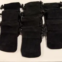 Item thumbnail for item 7de04ff0-8a67-4228-82a7-3335f2aff788