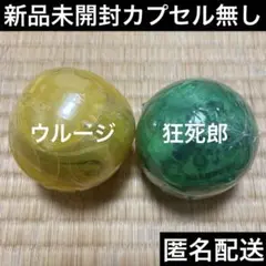 Item thumbnail for item 8c7b5dfd-9d07-44a7-a93b-fb8fe2347b06