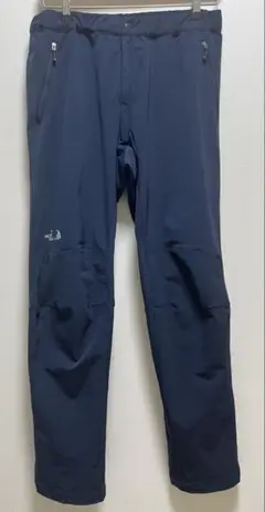 Item thumbnail for item 0484fda9-a840-4668-9e8a-d8863bd4ccfc