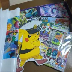 ポケモンセット