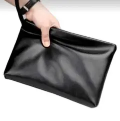 Item thumbnail for item 450658d7-88c8-4948-9353-06988ede1928