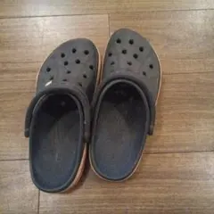 Item thumbnail for item 3429ac50-b92d-4cad-bfda-d54b710b5d71