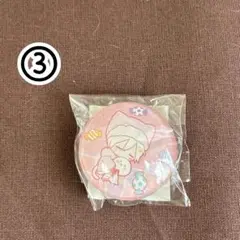 まふまふ　マグネット