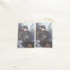 Item thumbnail for item 0593b094-e0b6-4c0d-9e3f-3a575ae12b1b