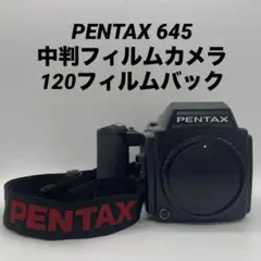Item thumbnail for item 6e2435ff-adbf-49aa-bdd5-f7eb20a0089d