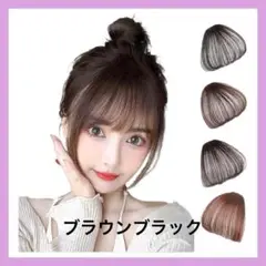 Item thumbnail for item 3967417a-856e-4531-a7b3-7bdcaae0f370