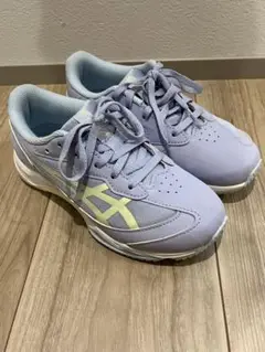 Item thumbnail for item c33997f7-0f06-43c9-8a07-5766d019b3a3