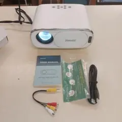 Item thumbnail for item 4ee10b04-ab78-4415-a193-e29a7539a235