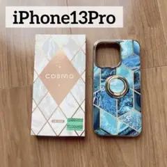 Item thumbnail for item 414ff60b-dd38-46d3-a85d-6c2dda0736f5