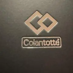 Item thumbnail for item b28ac685-105f-4341-8630-971eab59d77c