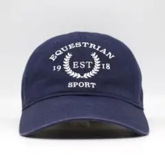 Item thumbnail for item 784712d0-cb35-47a8-b924-12eda4e25c78