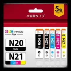 Item thumbnail for item 1759455e-fddd-492d-b15c-28567e83a017