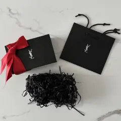 Item thumbnail for item f637b0bc-bc4b-4ec5-ba5b-39818afc6dde