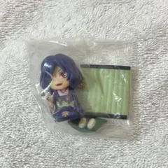 2025年最新】ヒノエ フィギュアの人気アイテム - メルカリ