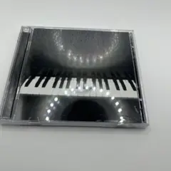 Angel Beats! オリジナルサウンドトラック 訳あり
