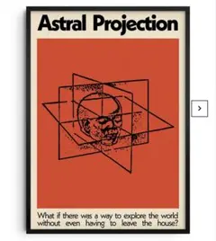 Item thumbnail for item cd916fcf-bd14-445b-b2dd-ebc39c67a81c