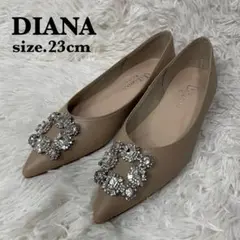 Item thumbnail for item 4b48d63d-9365-48d3-b93d-a270bc43e8f5