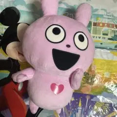 Item thumbnail for item cd45fe19-173b-4950-a361-8f17cc4678e0