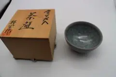 Item thumbnail for item 4601546e-ce7c-4061-af8a-a7e2a7eeaf38