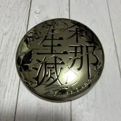 第五人格　舞台　缶バッジ　芸者