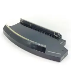 Item thumbnail for item 27ec0314-291f-434a-8616-4af491ebe205