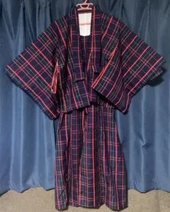 着物 レディース