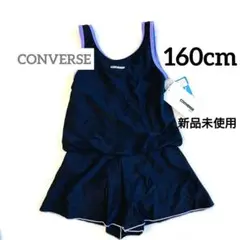 Item thumbnail for item b4fc43e1-40c3-4439-a7af-e12d04f2433a