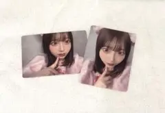 Item thumbnail for item b7828b2d-c168-419b-9090-eddf1016f75b