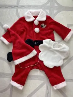 Item thumbnail for item ef46546c-6f85-4d49-998f-c2333f1a1e25