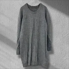 Item thumbnail for item fd755ed7-7499-4812-b67c-bdf36b5889d6