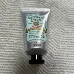 Item thumbnail for item f72ae72b-6c3a-4982-98c7-7c8bf6ee2af7