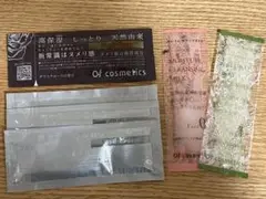 Item thumbnail for item 8aba253c-392a-46e6-b8af-8930c6836486