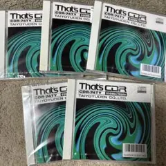 Item thumbnail for item b8235dc3-2b3f-4012-a74e-98ed379b0a39