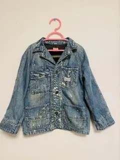 Item thumbnail for item 829abed7-70ab-45be-875b-2816af1f1183