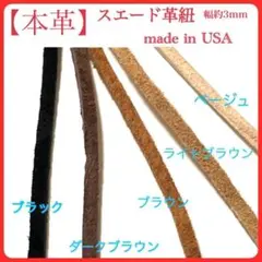 Item thumbnail for item eaf47692-5931-446b-afba-b7ed3979b405