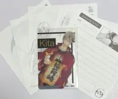 hope様 リクエスト 4点 まとめ商品