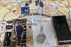 Item thumbnail for item 2df2dcbb-04aa-4447-878f-c990f5bd7ed3