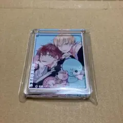 AGF 竹書房 グラッテ コロッタ 倉橋トモ Gratte ぼのフェス