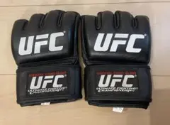 Item thumbnail for item a36cf6a5-6e60-44fa-81ca-cffd2a57d858