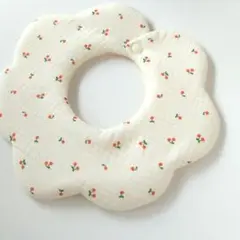 Item thumbnail for item b7beb6dc-d82a-49c4-8d32-897453558826