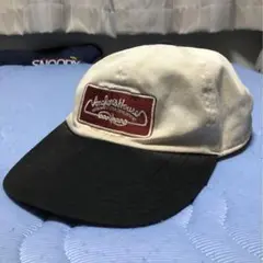 Angler's House ベージュフィッシング雨合羽上下セット Angler's House ベージュフィッシング雨合羽上下セット 楽天市場