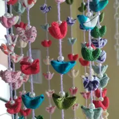 Item thumbnail for item 36d90bbd-c957-425a-b601-81227bfd5de2