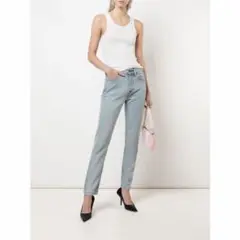 Wardrobe NYC タンクトップ サイズ XS