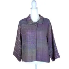 Item thumbnail for item 854af673-31d3-42ff-8dad-1d52912e467a