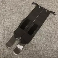 即決 TIGORA ティゴラ リストラップ