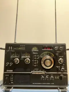m17183728091_1.jpg?1729338799