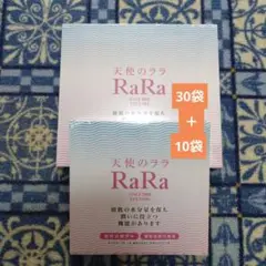 Item thumbnail for item 59f66021-ce64-433c-bc87-ef64a9ce442d