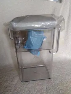 Item thumbnail for item 6a88df94-4efe-4f83-b7ea-b43d8fe06666