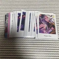 Item thumbnail for item 56d15329-e926-4cfb-8c3f-2ef789ae8d12